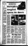 Sandwell Evening Mail Tuesday 12 September 1989 Page 8
