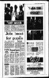 Sandwell Evening Mail Tuesday 12 September 1989 Page 11