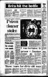 Sandwell Evening Mail Tuesday 12 September 1989 Page 12