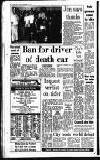Sandwell Evening Mail Tuesday 12 September 1989 Page 26