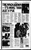 Sandwell Evening Mail Tuesday 12 September 1989 Page 27