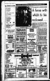 Sandwell Evening Mail Tuesday 12 September 1989 Page 28