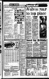 Sandwell Evening Mail Tuesday 12 September 1989 Page 39