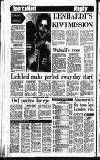 Sandwell Evening Mail Tuesday 12 September 1989 Page 40