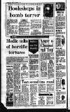 Sandwell Evening Mail Thursday 14 September 1989 Page 2