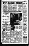 Sandwell Evening Mail Thursday 14 September 1989 Page 4