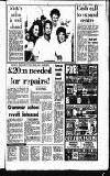 Sandwell Evening Mail Thursday 14 September 1989 Page 5