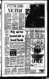 Sandwell Evening Mail Thursday 14 September 1989 Page 9
