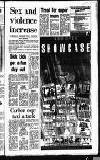 Sandwell Evening Mail Thursday 14 September 1989 Page 13