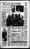 Sandwell Evening Mail Thursday 14 September 1989 Page 16