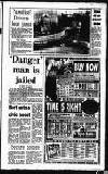 Sandwell Evening Mail Thursday 14 September 1989 Page 19