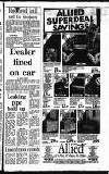 Sandwell Evening Mail Thursday 14 September 1989 Page 23
