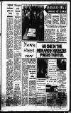 Sandwell Evening Mail Thursday 14 September 1989 Page 25