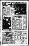 Sandwell Evening Mail Thursday 14 September 1989 Page 46