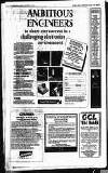 Sandwell Evening Mail Thursday 14 September 1989 Page 66
