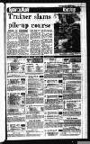 Sandwell Evening Mail Thursday 14 September 1989 Page 85
