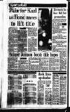 Sandwell Evening Mail Thursday 14 September 1989 Page 86