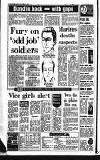 Sandwell Evening Mail Friday 29 September 1989 Page 2