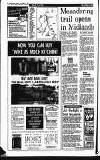 Sandwell Evening Mail Friday 29 September 1989 Page 24