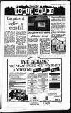 Sandwell Evening Mail Friday 29 September 1989 Page 31