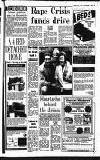 Sandwell Evening Mail Friday 29 September 1989 Page 39