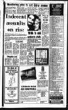 Sandwell Evening Mail Friday 29 September 1989 Page 43