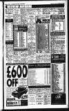 Sandwell Evening Mail Friday 29 September 1989 Page 53