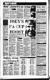 Sandwell Evening Mail Friday 29 September 1989 Page 66