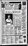 Sandwell Evening Mail Friday 29 September 1989 Page 67