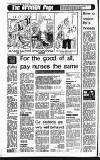 Sandwell Evening Mail Saturday 30 September 1989 Page 6
