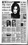Sandwell Evening Mail Saturday 30 September 1989 Page 10