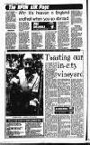 Sandwell Evening Mail Saturday 30 September 1989 Page 12