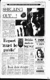 Sandwell Evening Mail Thursday 05 October 1989 Page 3