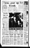 Sandwell Evening Mail Thursday 05 October 1989 Page 4