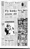 Sandwell Evening Mail Thursday 05 October 1989 Page 5