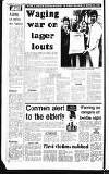 Sandwell Evening Mail Thursday 05 October 1989 Page 6