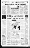 Sandwell Evening Mail Thursday 05 October 1989 Page 8
