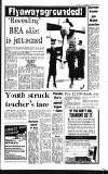 Sandwell Evening Mail Thursday 05 October 1989 Page 11