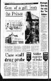 Sandwell Evening Mail Thursday 05 October 1989 Page 12