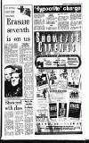Sandwell Evening Mail Thursday 05 October 1989 Page 15