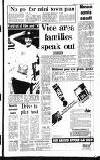 Sandwell Evening Mail Thursday 05 October 1989 Page 19