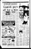 Sandwell Evening Mail Thursday 05 October 1989 Page 28