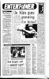 Sandwell Evening Mail Thursday 05 October 1989 Page 45