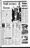 Sandwell Evening Mail Saturday 07 October 1989 Page 5