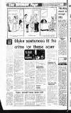 Sandwell Evening Mail Saturday 07 October 1989 Page 6