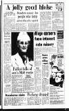 Sandwell Evening Mail Saturday 07 October 1989 Page 9