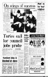 Sandwell Evening Mail Tuesday 10 October 1989 Page 3