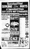 Sandwell Evening Mail Tuesday 10 October 1989 Page 14