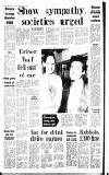 Sandwell Evening Mail Tuesday 10 October 1989 Page 20