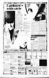 Sandwell Evening Mail Tuesday 10 October 1989 Page 24